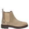 Timberland Hannover chelseaboots