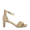 Vagabond Luisa pumps