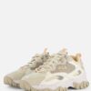 Fila Ray Tracer TR2 sneakers beige