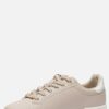 Mexx Helexx Sneakers beige Synthetisch