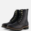 Panama Jack Fara Igloo Trav B1 Veterboots