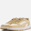 Puma RBD Game Low Sneakers beige Synthetisch