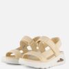 Skechers Uno Summer Stand2 Sandalen beige