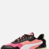 Puma R78 Voyage sneakers zwart Synthetisch 102203