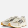 Adidas CrazyChaos 2000 Sneakers wit