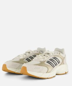 Adidas CrazyChaos 2000 Sneakers wit