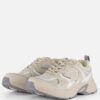 Cruyff Marti sneakers beige