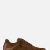 Gabor sneakers cognac