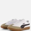 Puma 9-T sneakers wit