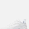 Puma Cassia SL Sneakers wit Synthetisch