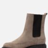 Cellini chelsea boots groen