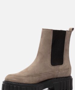 Cellini chelsea boots groen