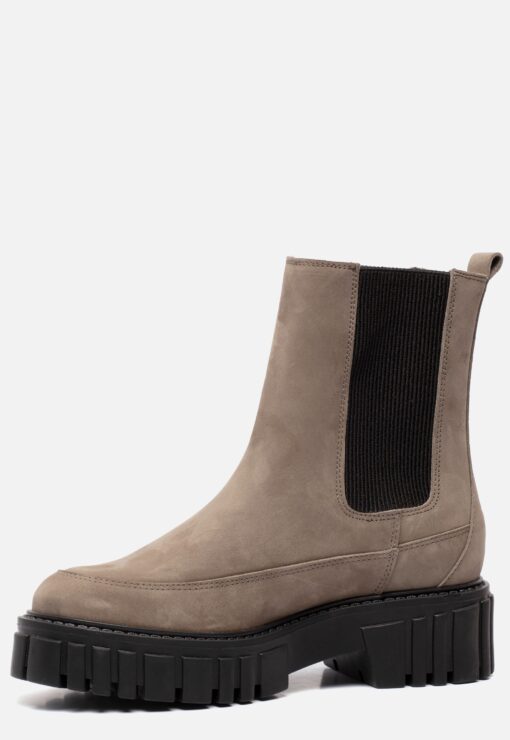 Cellini chelsea boots groen