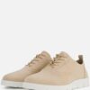 Ecco Bella Sneakers beige Nubuck