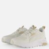 Puma Trinity Lite Sneakers grijs Synthetisch