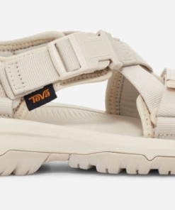 Teva Hurricane Verge Sandalen in Birch voor Dames