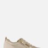 Gabor Sneakers beige Synthetisch