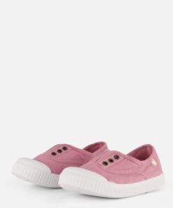 Igor Berri sneakers roze Textiel 20201
