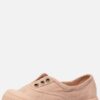 Igor Berri sneakers roze Textiel 20203