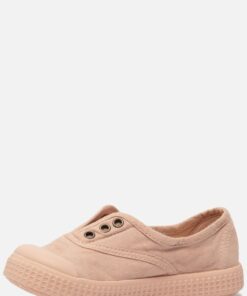 Igor Berri sneakers roze Textiel 20203