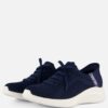 Skechers Hands Free Slip-ins Ultra Flex Instappers