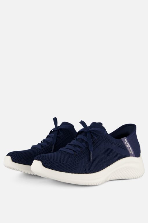 Skechers Hands Free Slip-ins Ultra Flex Instappers