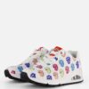 Skechers Rollling Stones Uno Say It Loud Sneakers