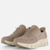 Skechers Slip-ins Glide Step Instappers beige