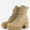 Panama Jack Padma B10 beige