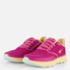 Tamaris Nowana Sneakers roze Synthetisch