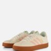 Adidas VL Court 3.0 Sneakers beige Synthetisch