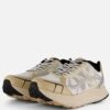 Woden Freja Runner Sneakers beige Leer