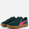 Puma Club Klassika SD Sneakers grijs Suede