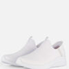 Skechers Hands Free Ultra Flex Slip-ins 3.0 wit