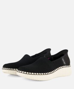 Skechers Hands Free Wilshire Slip-ins Instappers