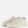Reebok Club C85 Sneakers beige Synthetisch