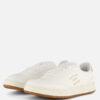 ACBC Evergreen Sneakers wit Vegan