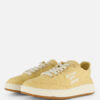 ACBC Sneakers beige Vegan