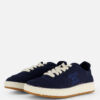 ACBC Sneakers blauw Vegan