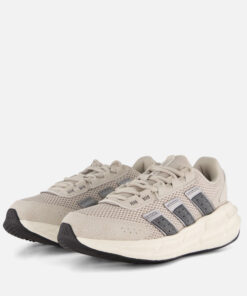 Adidas Astrastar Sneakers beige Synthetisch