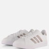 Adidas Grand Court 2.0 Sneakers wit