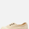 Igor Berri Sneakers beige Textiel 20202