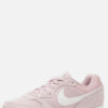 Nike MD Runner 2 Sneakers roze Textiel