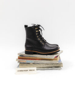 Panama Jack Fara Igloo Trav B1 Veterboots