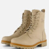 Panama Jack Frisia B12 Veterboots beige