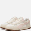 Puma RBD Game Low Sneakers beige Synthetisch