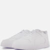 Puma RBD Game Low Sneakers wit Synthetisch