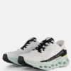 Skechers Slip-ins Glide Step Sneakers wit