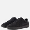 Tamaris Sneakers zwart Synthetisch