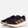 Adidas Astrastar Sneakers blauw Leer